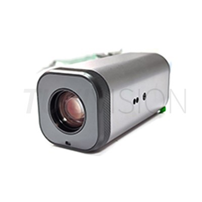 Kamera Ruang Konferensi 4K