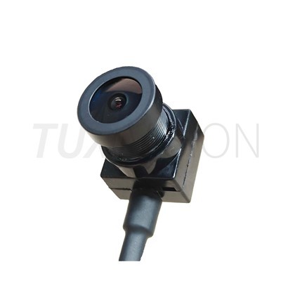 Streaming Kamera Web 1080P